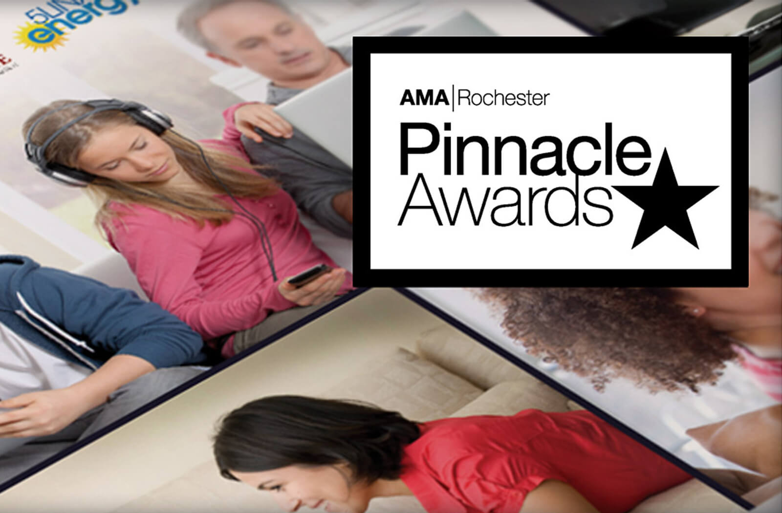 arca-iinteractive-designs-collateral-of-the-year-at-2013-ama-pinnacle-awards