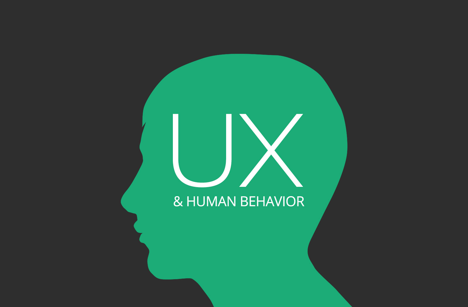 The Power of UX & Human Behavior in Web Design