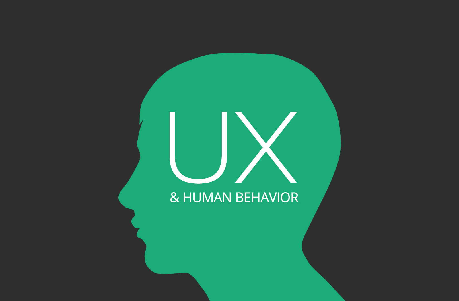 ux human behaviour