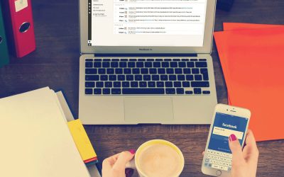 The Best Social Media Posting Schedules