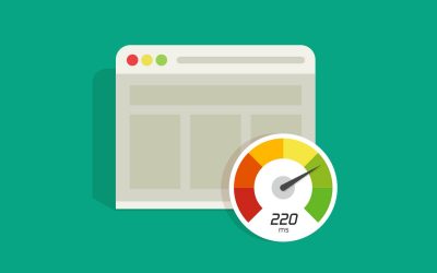 Why Website Performance Matters