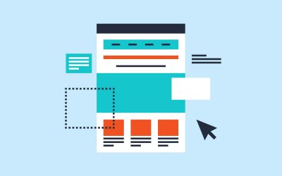 How to Design a Killer Landing Page