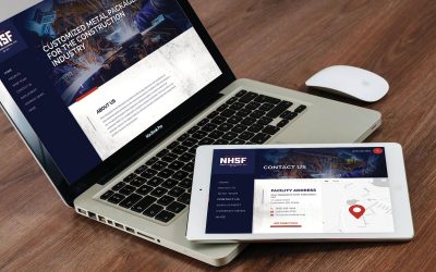 Responsive Web Design: Does Your Site Have These 3 Features?