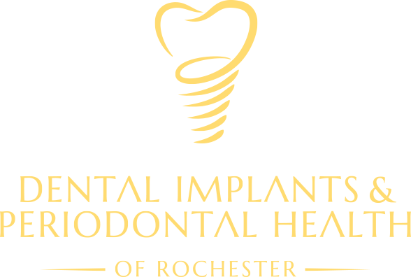 dental-implants-and-periodontal-health-of-rochester-logo-design@2x