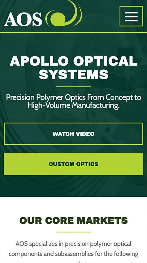 apollo-optical-systems-responsive-website-design