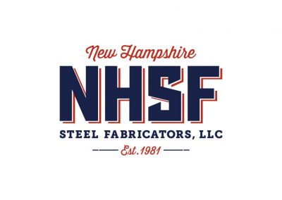 nhsf-logo