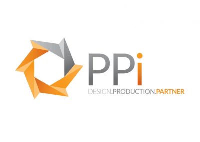 ppi-logo