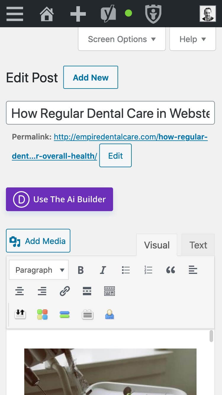 wordpress-content-managment-rochester-ny-2