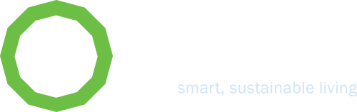 zsphere-logo