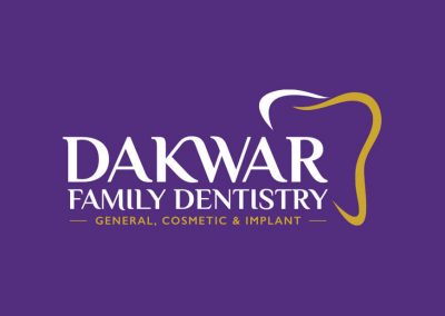 dakwar-dentistry-logo