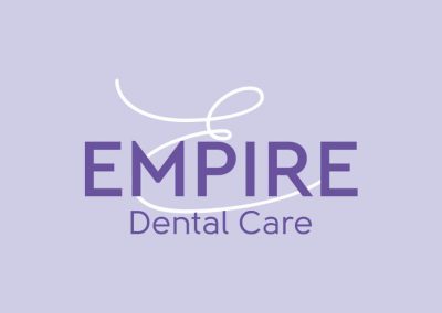 empiredental-logo