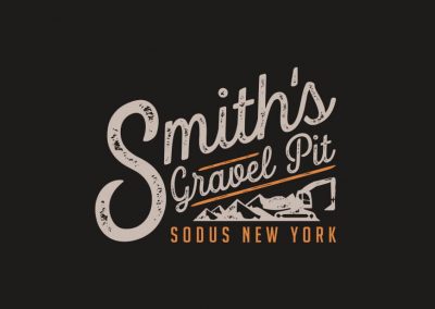 smiths-gravel-logo