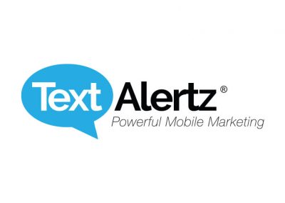 textalertz-logo