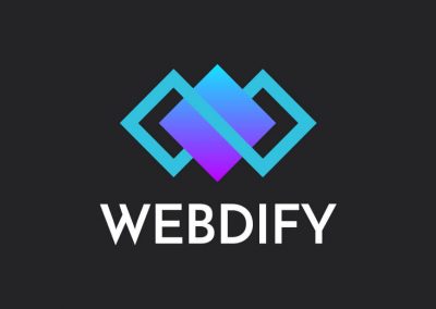 webdify-logo