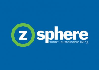 zsphere-logo