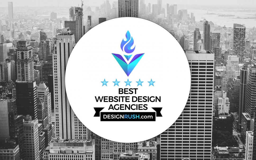 Top 10 Web Design Companies In Hyderabad Top 10 Web Design Companies In Hyderabad