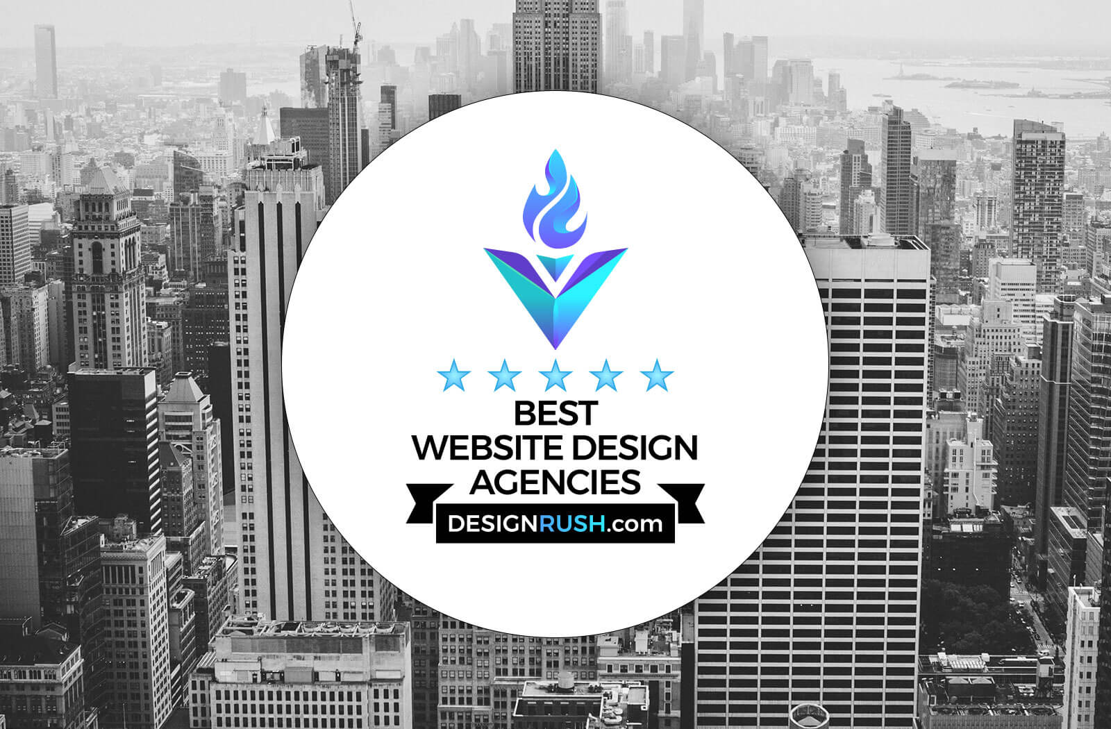 Top-10-Web-Design-Companies-in-New-York-in-2021