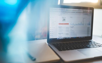 Why Invest in PPC Advertising