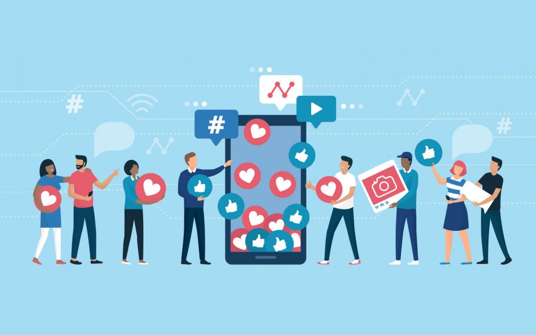 Keeping Customers Engaged During Winter Months