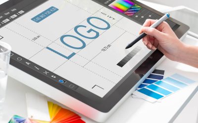 Why Logo Design Can Make or Break Your Business