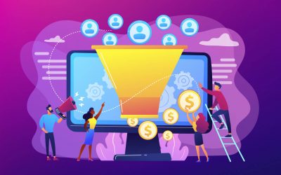 How to Personalize Your Website to Optimize Conversions