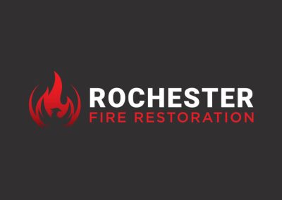 rochester-fire-restoration-logo