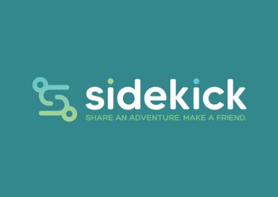 sidekick-logo