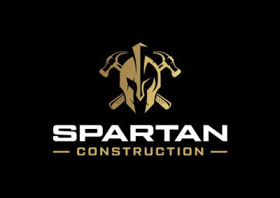 spartan-construction-logo