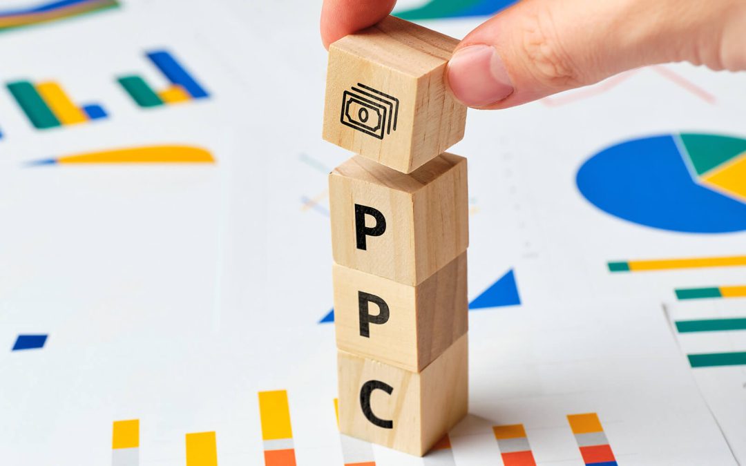 Can My Business Benefit From PPC Advertising?
