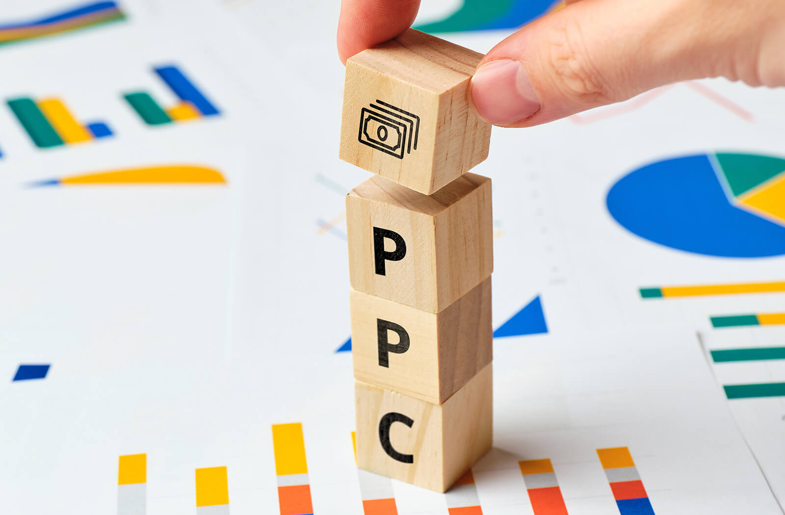 Can My Business Benefit From PPC Advertising