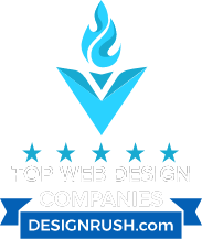 design-rush-top-website-design-company