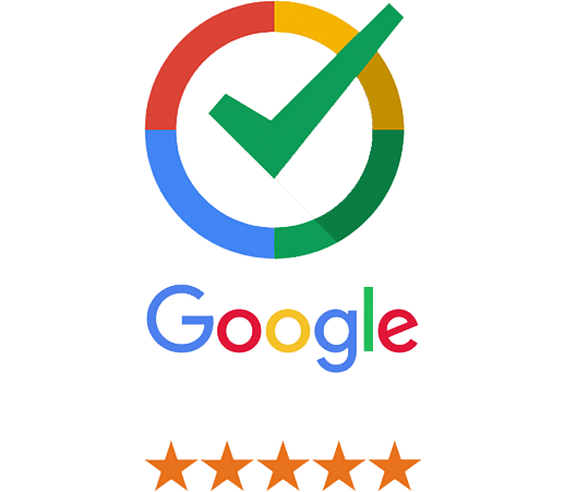 google-5-star-rating-horiz