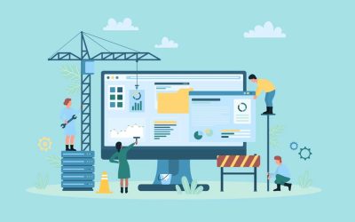 The Anatomy of an SEO-Friendly Website: Essential Elements for Ranking Success