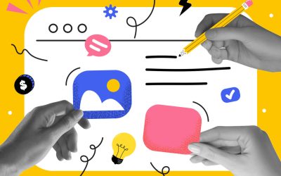 Top 5 Web Design Trends Rochester Businesses Can’t Ignore in 2025