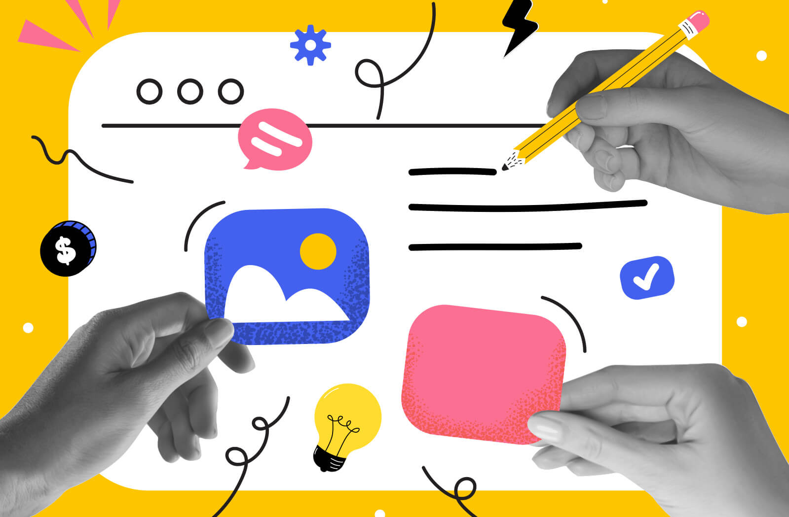 Top 5 Web Design Trends Rochester Businesses Can’t Ignore in 2025