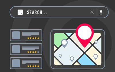 How Your Rochester, NY Business Can Optimize Google My Business for Maximum Visibility