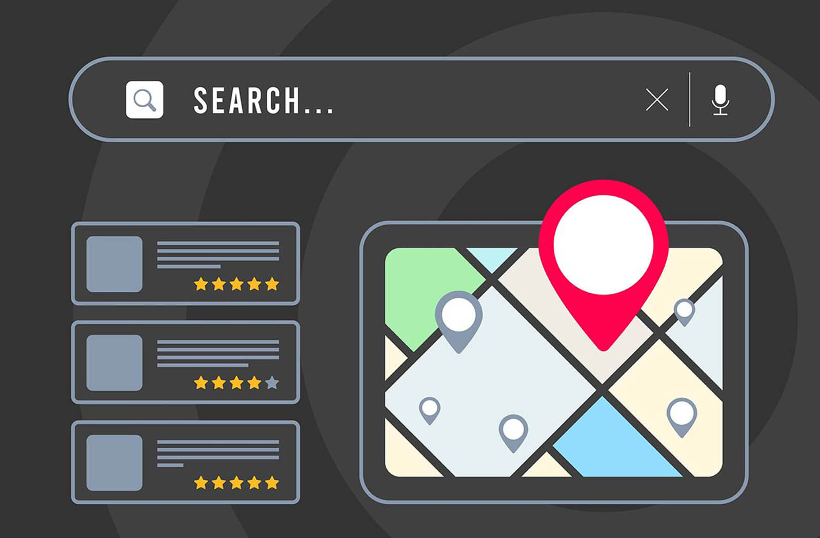 How Your Rochester, NY Business Can Optimize Google My Business for Maximum Visibility