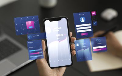 Mobile-First Design: Why Your Website Needs to Look Great on Every Device