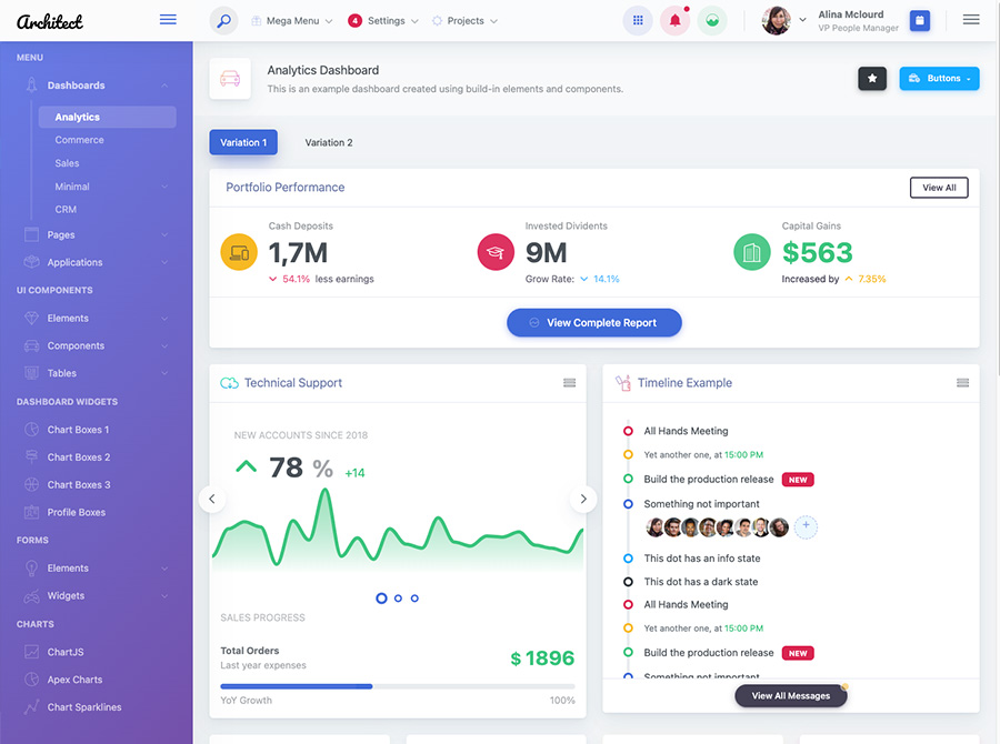 Web-Application-Development-Rochester-NY-1 Web-Application-Development-Rochester-NY