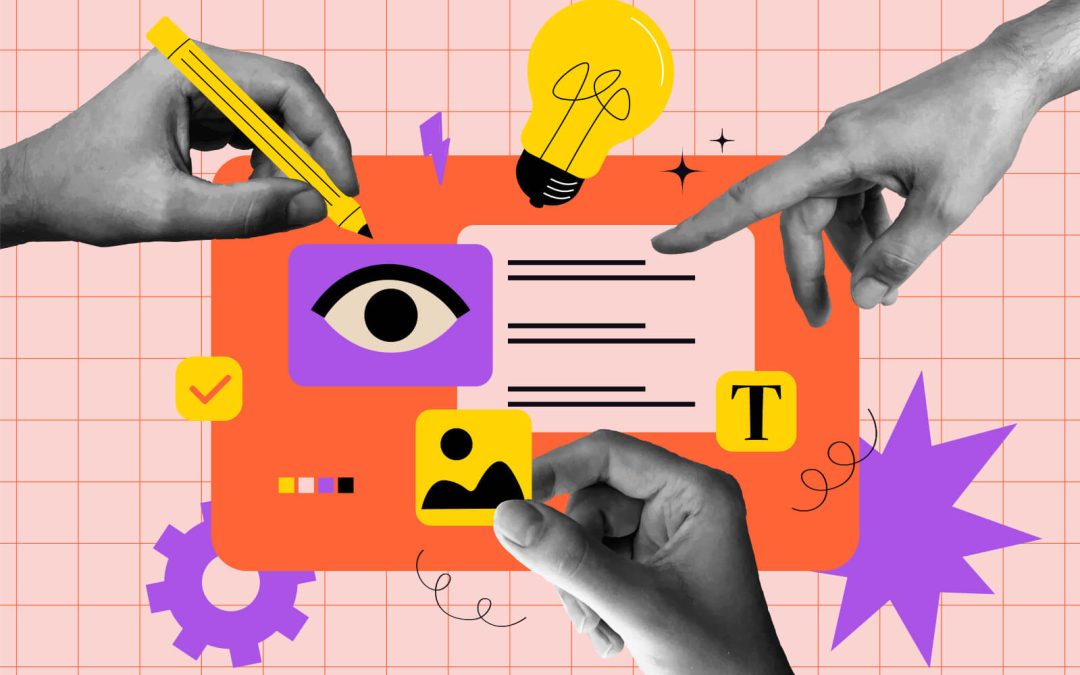 2026 Website Design Trends Shaping the Next Digital Era