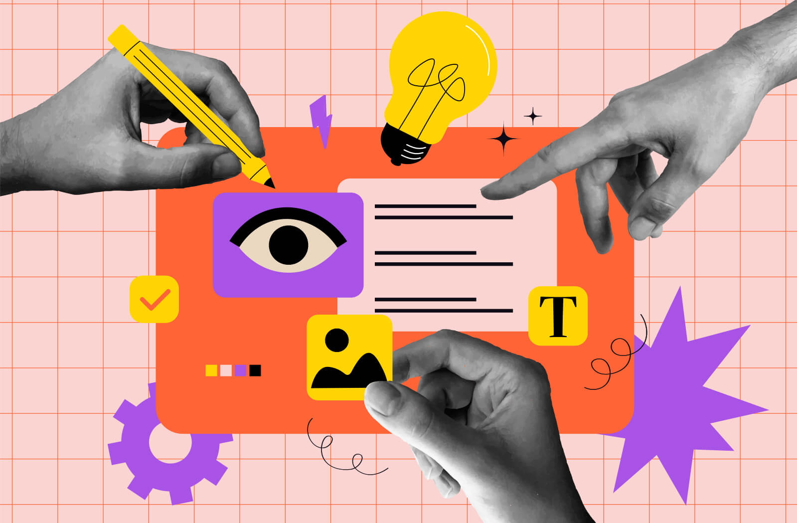 2026 Website Design Trends Shaping the Next Digital Era