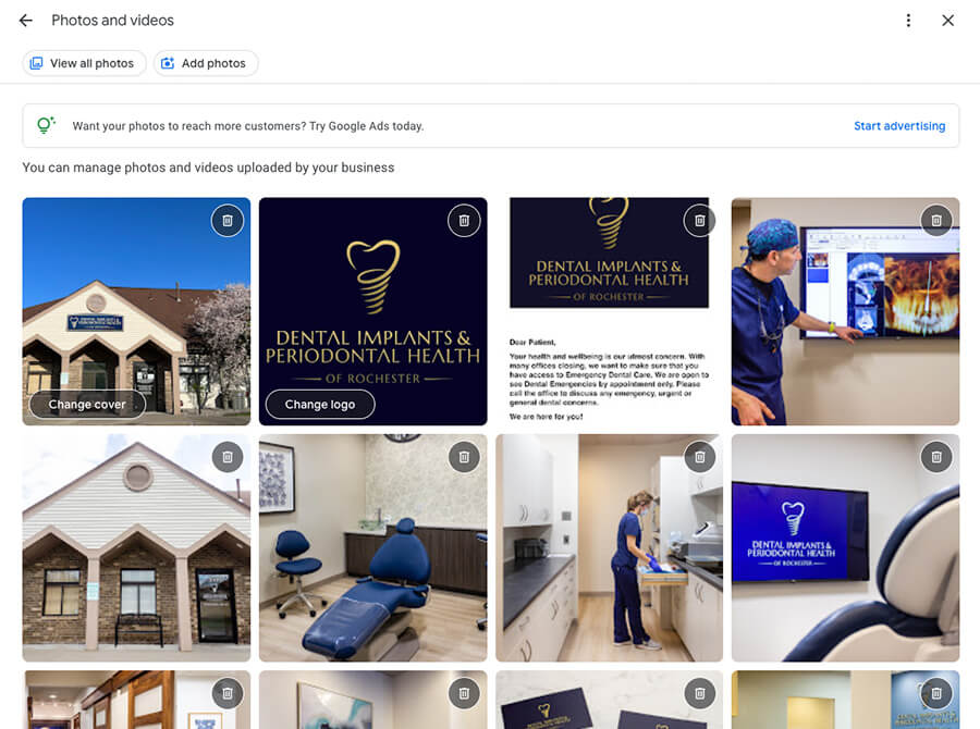 Google-Business-Profile-Optimization-Rochester-NY 4