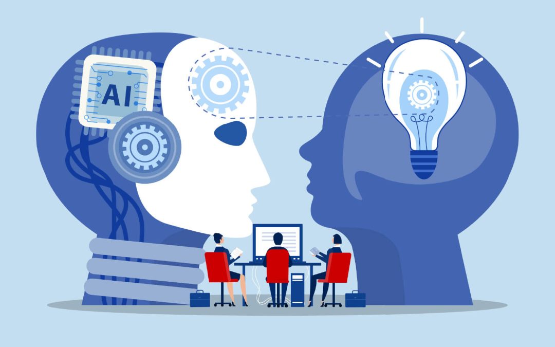 Why Human Designers Remain Essential in the Age of AI