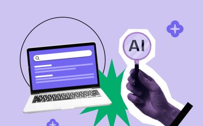 Improve Your WordPress Website’s Visibility in AI Search Tools Like ChatGPT