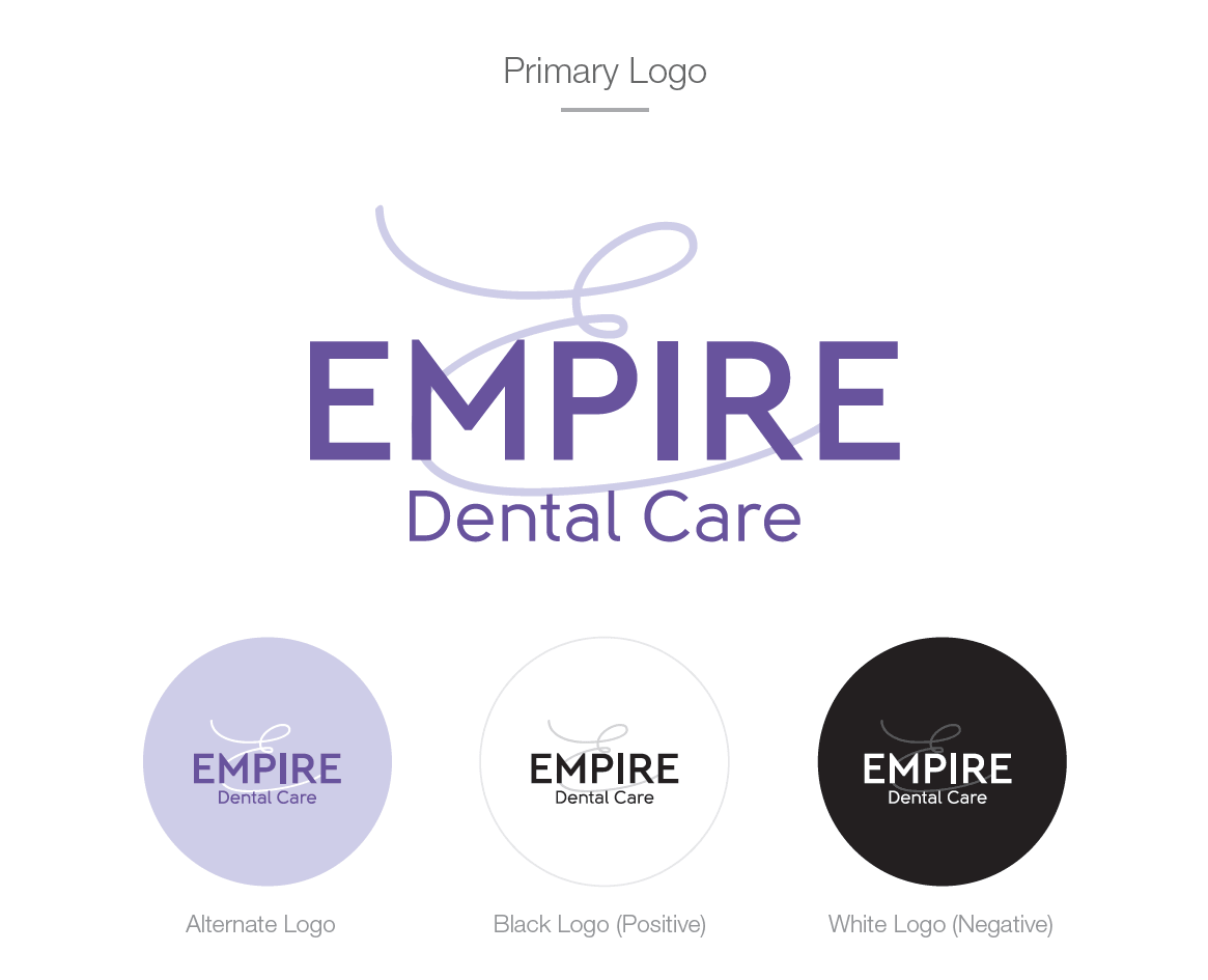 empire-dental