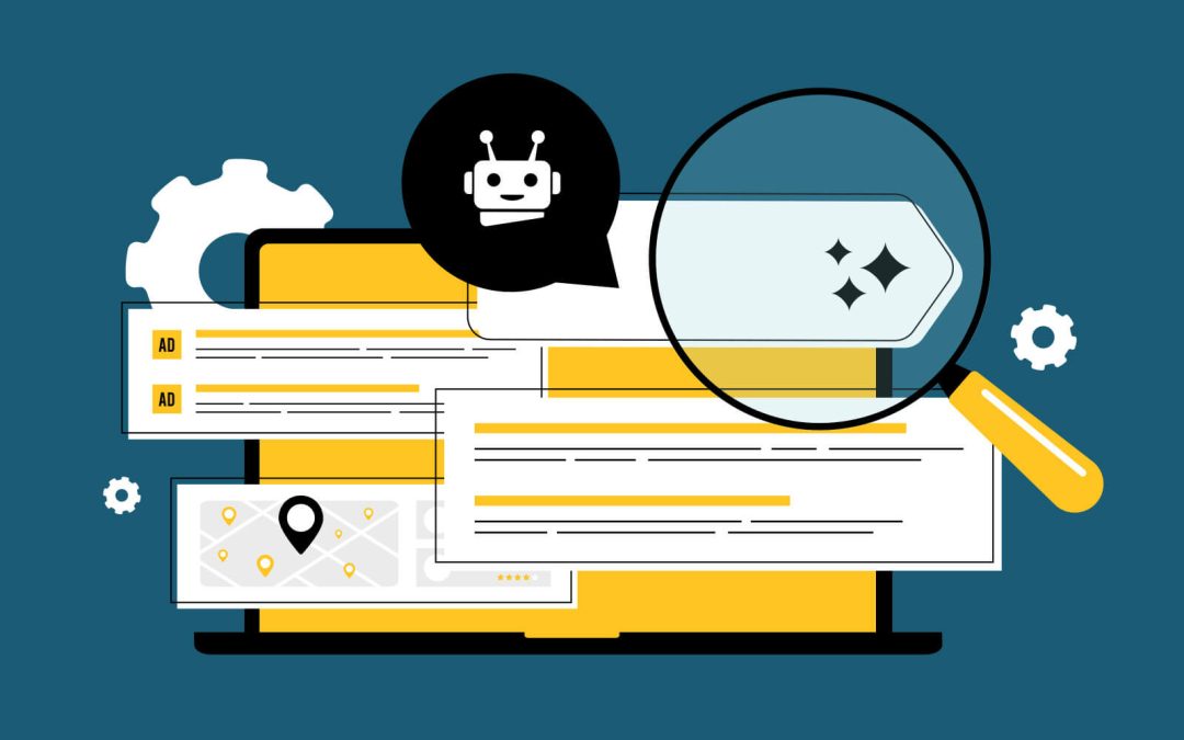 How to Structure Content So AI Can Understand and Recommend It
