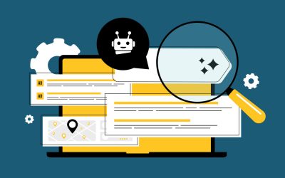 How to Structure Content So AI Can Understand and Recommend It