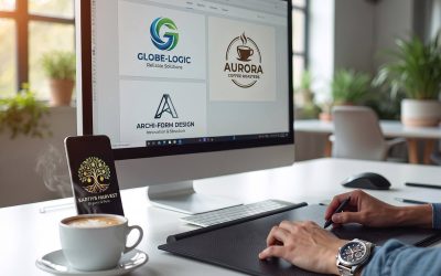 What Makes a Memorable Brand in an AI-Generated World?